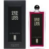 Serge Lutens Collection Noire La Fille de Berlin Eau de Parfum unisex 100 ml thumbnail 3