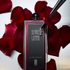 Serge Lutens Collection Noire La Fille de Berlin Eau de Parfum unisex 100 ml thumbnail 5