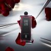 Serge Lutens Collection Noire La Fille de Berlin Eau de Parfum unisex 100 ml thumbnail 8