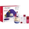 Shiseido Vital Perfection Enriched Value Set lahjasetti (ihon napakkuuden palauttamiseen) thumbnail 1