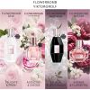 Viktor &amp; Rolf Flowerbomb Midnight Eau de Parfum naisille 10 ml thumbnail 2