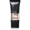 BPerfect Bronze Boost Gel Drops nestemäinen aurinkopuuteri sävy Medium 30 ml thumbnail 1