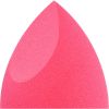 BrushArt Gift for You Make-up sponge meikkisieni sävy DARK PINK 1 kpl thumbnail 4