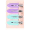 BrushArt Hair Creaseless clips hiussoljet sävy thumbnail 1