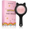 BrushArt KIDS Kitty hair brush hiusharja lapsille Kitty thumbnail 2