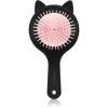 BrushArt KIDS Kitty hair brush hiusharja lapsille Kitty thumbnail 3