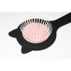 BrushArt KIDS Kitty hair brush hiusharja lapsille Kitty thumbnail 4