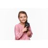 BrushArt KIDS Kitty hair brush hiusharja lapsille Kitty thumbnail 5