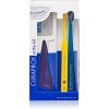 Curaprox Ortho Kit setti(hampaille) thumbnail 1