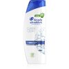 Head & Shoulders Classic Clean hilsettä ehkäisevä shampoo 500 ml thumbnail 1
