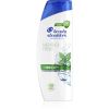 Head &amp; Shoulders Menthol Fresh hilsettä ehkäisevä shampoo 500 ml thumbnail 1