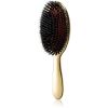 Janeke Gold Line Air-Cushioned Brush kampa 22 x 7 cm 1 kpl thumbnail 1