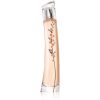 KENZO Flower by Kenzo Ikebana Mimosa Eau de Parfum naisille 75 ml thumbnail 2