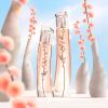 KENZO Flower by Kenzo Ikebana Mimosa Eau de Parfum naisille 75 ml thumbnail 6