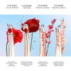 KENZO Flower by Kenzo Ikebana Mimosa Eau de Parfum naisille 75 ml thumbnail 8