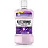 Listerine Total Care Extra Mild suuvesi 500 ml thumbnail 1