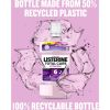 Listerine Total Care Extra Mild suuvesi 500 ml thumbnail 6