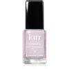 LONDONTOWN Kur Illuminating Nail Concealer kirkastava kynsilakka sävy Pink 12 ml thumbnail 2