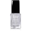 LONDONTOWN Kur Illuminating Nail Concealer kirkastava kynsilakka sävy Quartz 12 ml thumbnail 2
