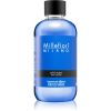 Millefiori Milano Cold Water täyttöpakkaus aromidiffuusoriin 250 ml thumbnail 1