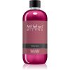 Millefiori Milano Grape Cassis täyttöpakkaus aromidiffuusoriin 500 ml thumbnail 1