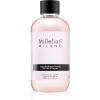 Millefiori Milano Magnolia Blossom &amp; Wood täyttöpakkaus aromidiffuusoriin 250 ml thumbnail 1