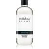 Millefiori Milano White Paper Flowers täyttöpakkaus aromidiffuusoriin 500 ml thumbnail 1