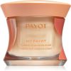 Payot My Payot Crème Vitaminée Éclat vitamiinivoide 50 ml thumbnail 1