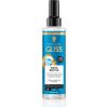 Schwarzkopf Gliss Aqua Revive hiuksiin jätettävä hoitoainesuihke normaaleille ja kuiville hiuksille 200 ml thumbnail 1