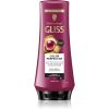 Schwarzkopf Gliss Color Perfector suojaava hoitoaine värjätyille hiuksille 200 ml thumbnail 1