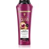 Schwarzkopf Gliss Color Perfector suojaava shampoo värjätyille hiuksille 250 ml thumbnail 1
