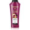 Schwarzkopf Gliss Color Perfector suojaava shampoo värjätyille hiuksille 400 ml thumbnail 1