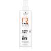 Schwarzkopf Professional Bonacure R-TWO Restoring Essence uudistava hoito hiuksiin 400 ml thumbnail 1
