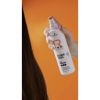 Schwarzkopf Professional Bonacure R-TWO Restoring Essence uudistava hoito hiuksiin 400 ml thumbnail 2