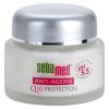 Sebamed Anti-Ageing suojaava voide sisältää koentsyymi Q10:ä 50 ml thumbnail 1
