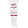 Sebamed Anti-Redness syväelvyttävä voide herkälle ja punoittavalle iholle 50 ml thumbnail 1