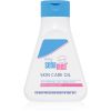 Sebamed Baby Care puhdistusöljy kuivalle ja herkälle iholle 150 ml thumbnail 2