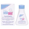 Sebamed Baby Care puhdistusöljy kuivalle ja herkälle iholle 150 ml thumbnail 3
