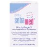 Sebamed Baby Care puhdistusöljy kuivalle ja herkälle iholle 150 ml thumbnail 4