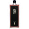 Serge Lutens Collection Noire Chergui Eau de Parfum unisex 100 ml thumbnail 1