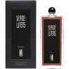 Serge Lutens Collection Noire Chergui Eau de Parfum unisex 100 ml thumbnail 3