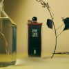 Serge Lutens Collection Noire Chergui Eau de Parfum unisex 100 ml thumbnail 4