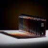 Serge Lutens Collection Noire Chergui Eau de Parfum unisex 100 ml thumbnail 6
