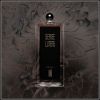 Serge Lutens Collection Noire Chergui Eau de Parfum unisex 100 ml thumbnail 7