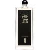 Serge Lutens Collection Noire L'Orpheline Eau de Parfum unisex 100 ml thumbnail 1
