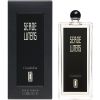 Serge Lutens Collection Noire L'Orpheline Eau de Parfum unisex 100 ml thumbnail 3