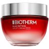 Biotherm Blue Peptides Uplift Rich Cream (50 ml) thumbnail 1