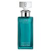 Calvin Klein Eternity Woman Aromatic Essence Eau De Parfum 30 ml thumbnail 1