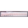 DUFFBEAUTY Instant Pro Press-On Manicure Almond Short thumbnail 1