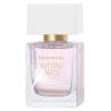 Elizabeth Arden White Tea Eau Florale Eau De Toilette 30 ml thumbnail 1